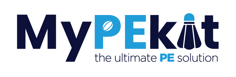 MyPEkit Logo